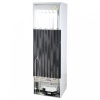 Hotpoint HT 9201I W O3