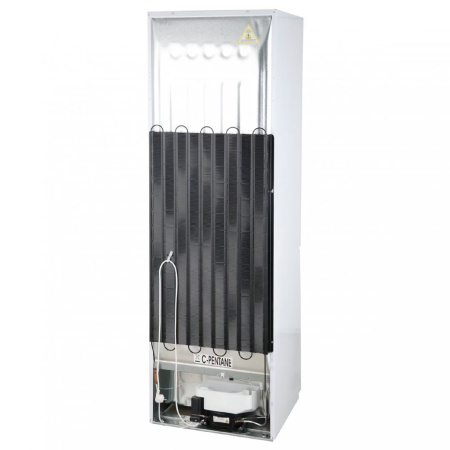 Hotpoint HT 9201I W O3