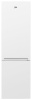 Beko RCNK356K20W