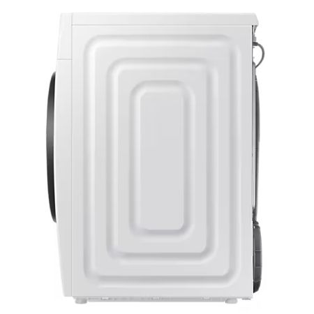 Samsung DV90CGC2A0AELE