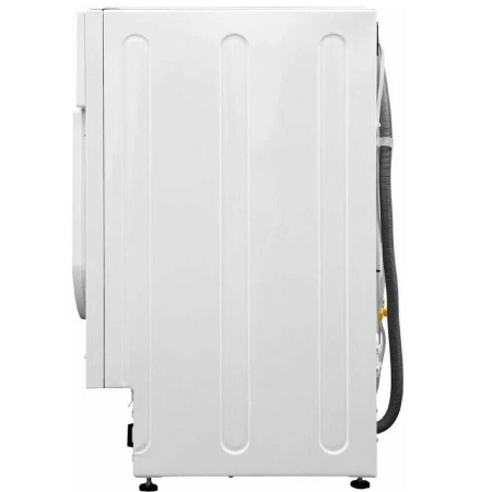 Hotpoint BI WDHT 8548 V