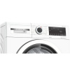 Bosch WNA13400BY