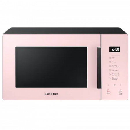 Samsung MG23T5018AP