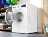 Bosch WAN2401BPL
