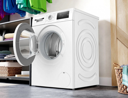 Bosch WAN2401BPL
