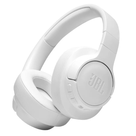 JBL Tune 760NC белый