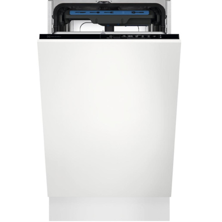 Electrolux EEA13100L