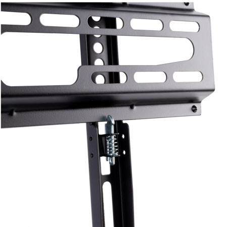 Kromax FLAT-3