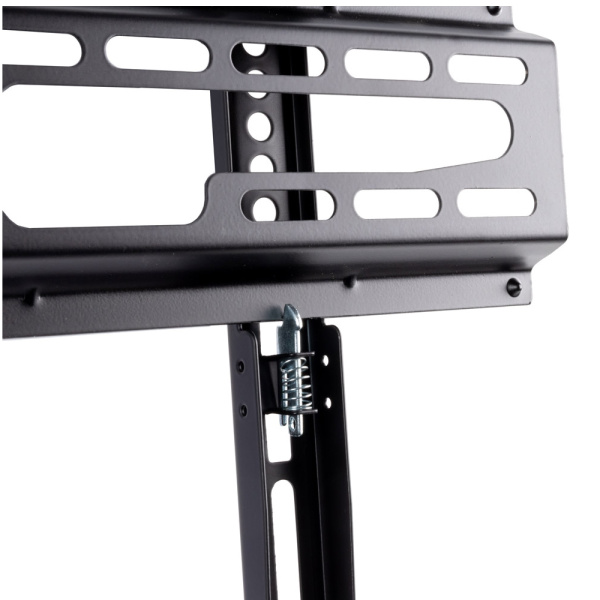 Kromax FLAT-3