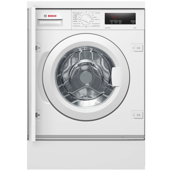 Bosch WIW24342EU
