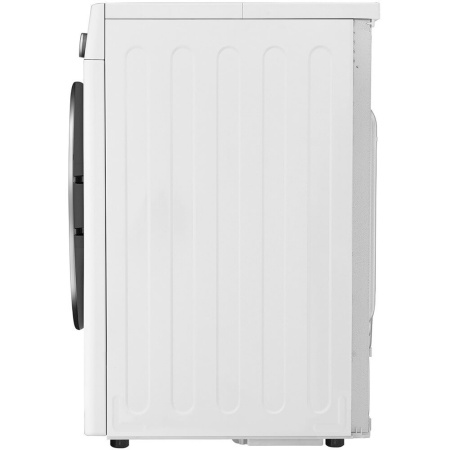 LG DC90V9V9WN