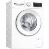 Bosch WHA122X1OE