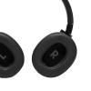 JBL Tune 760NC черный