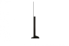 LG OLED77C4RLA