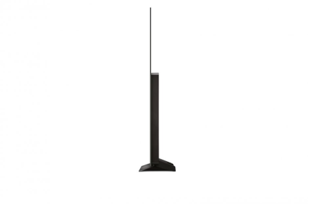 LG OLED77C4RLA
