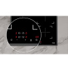 Haier HHY-Y64NVB