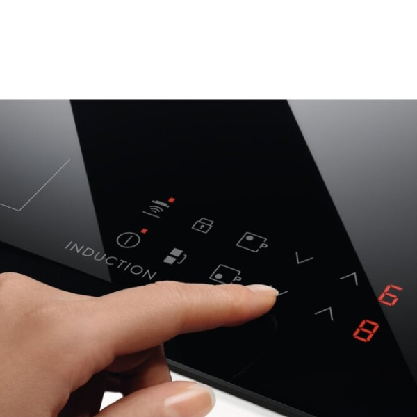 Electrolux IPE6440KF