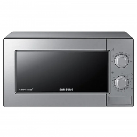 Samsung ME81MRTS