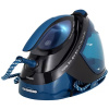 Philips GC8735/80