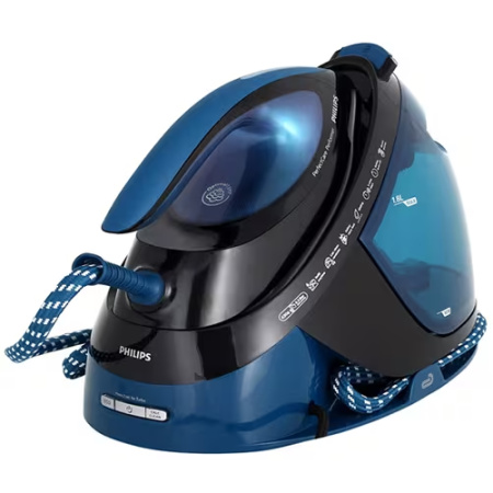 Philips GC8735/80