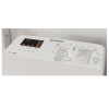 Indesit BTW S60400