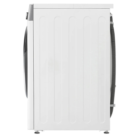 LG TW4V9RD9E