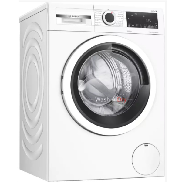 Bosch WNA13400BY