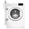 Hotpoint BI WMHD 8482 V