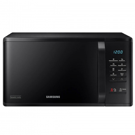 Samsung MS23K3513AK