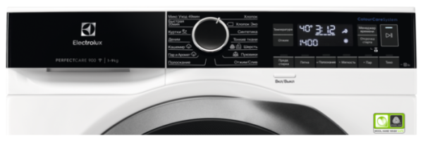 Electrolux EW9F1R49S