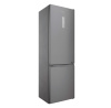 Hotpoint HT 8201I MX O3