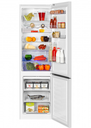 Beko CNKR5356E20W