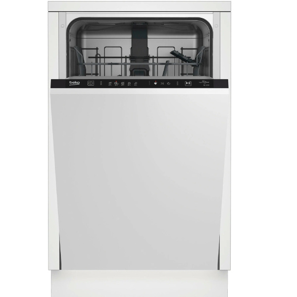 Beko BDIS15021