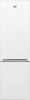 Beko CNMV5310KC0W