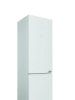 Hotpoint HT 9201I W O3