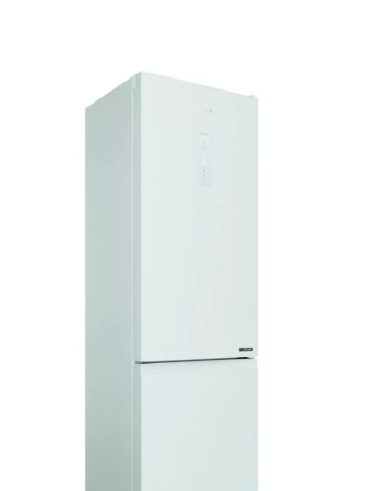 Hotpoint HT 9201I W O3