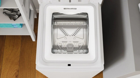 Indesit BTW S60400