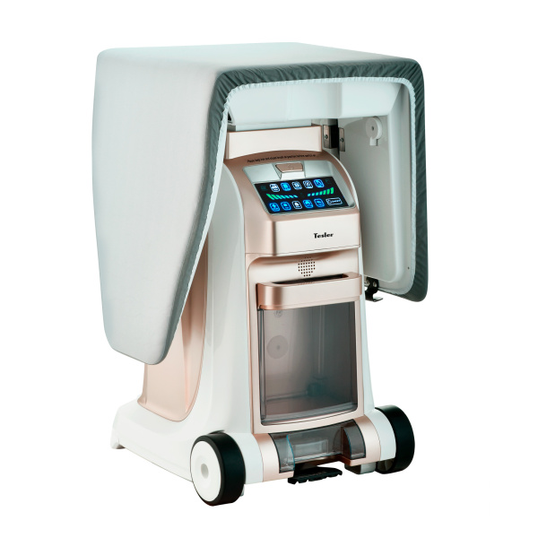 Tesler SG-5000