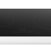 Bosch PKE611BB2E