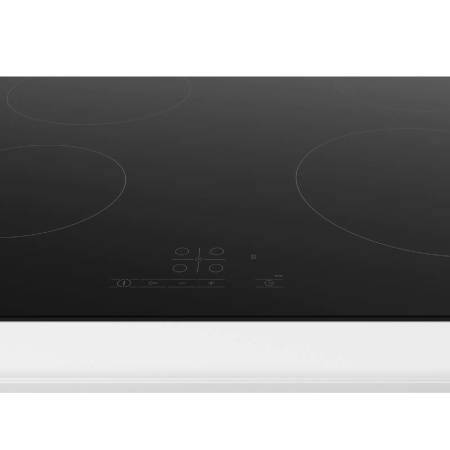 Bosch PKE611BB2E