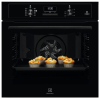 Electrolux OED3H50K