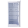 Beko CNKR5356K20W