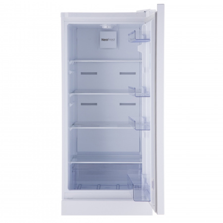 Beko CNKR5356K20W