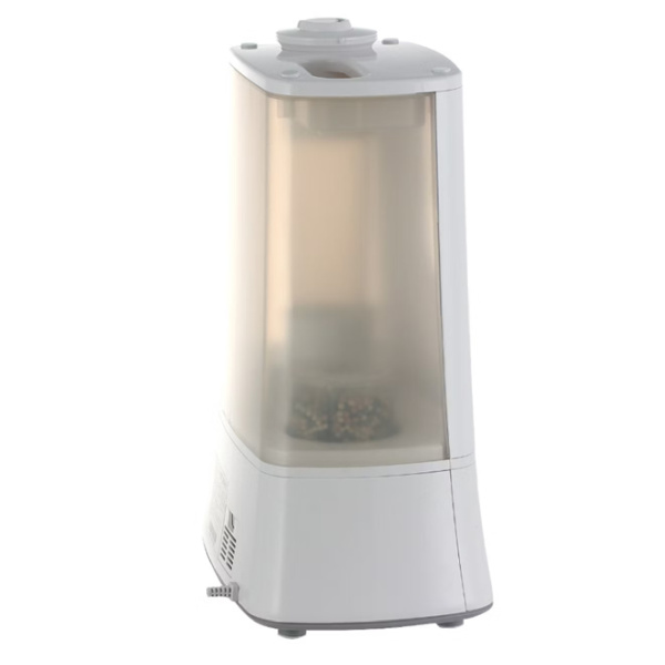 Electrolux EHU-2510D