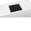 Bosch PUE645BB1E