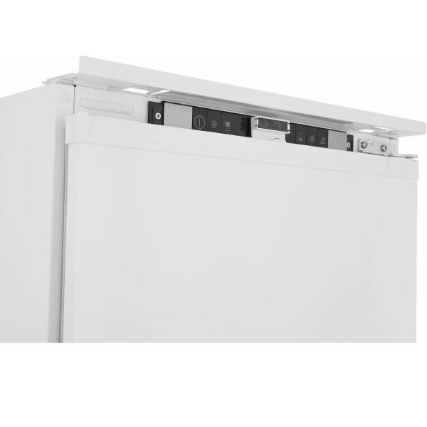 Beko BCNA306E2S