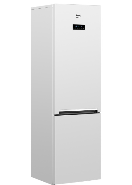 Beko CNKR5356E20W