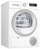 Bosch WTH85201OE