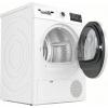 Bosch WTH85V1GPL