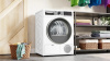Bosch WQG1420AME